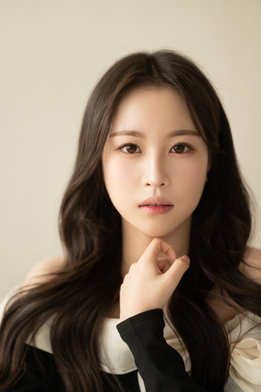비머 스튜디오 대표사진