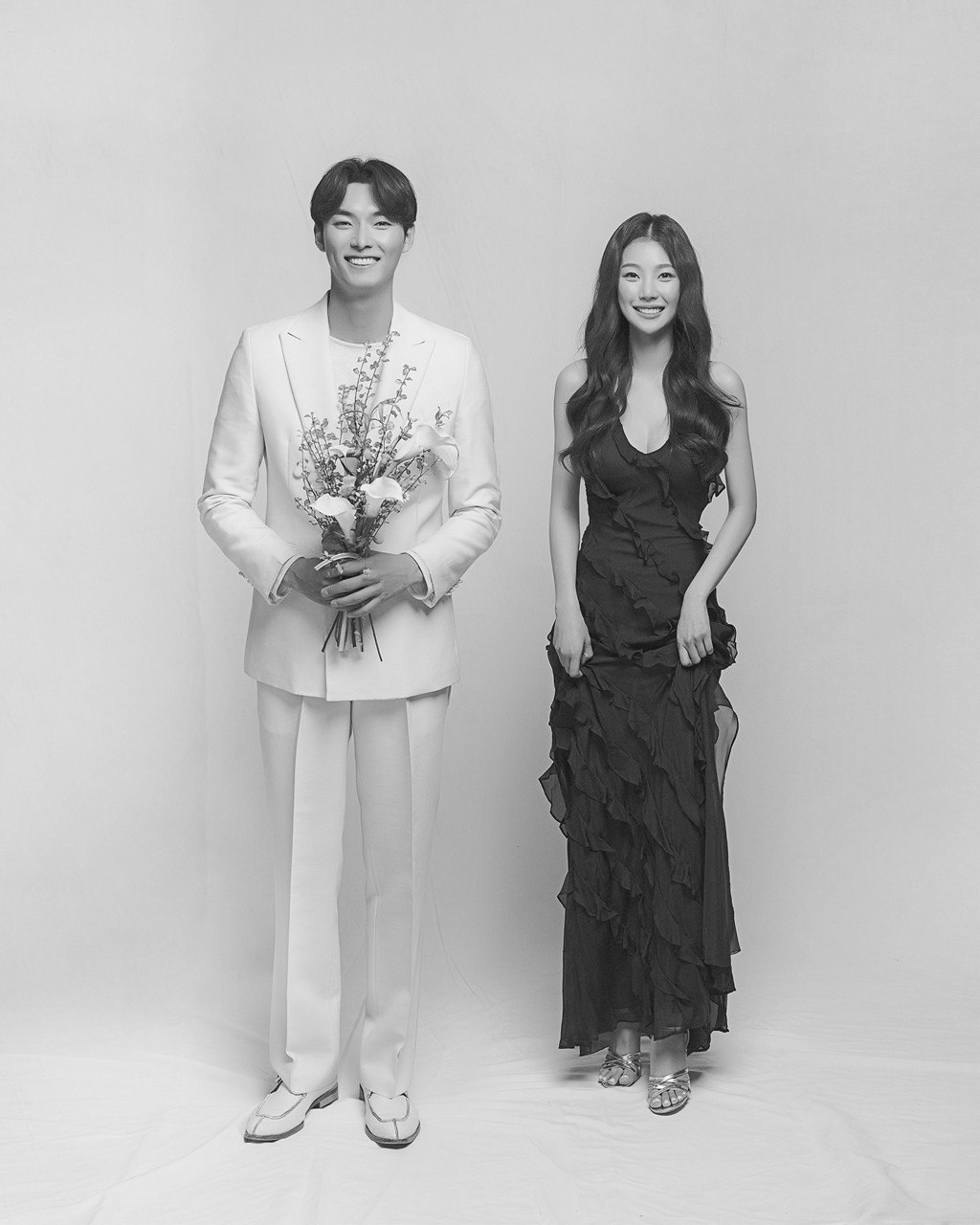 권영기포토그라피 대표사진