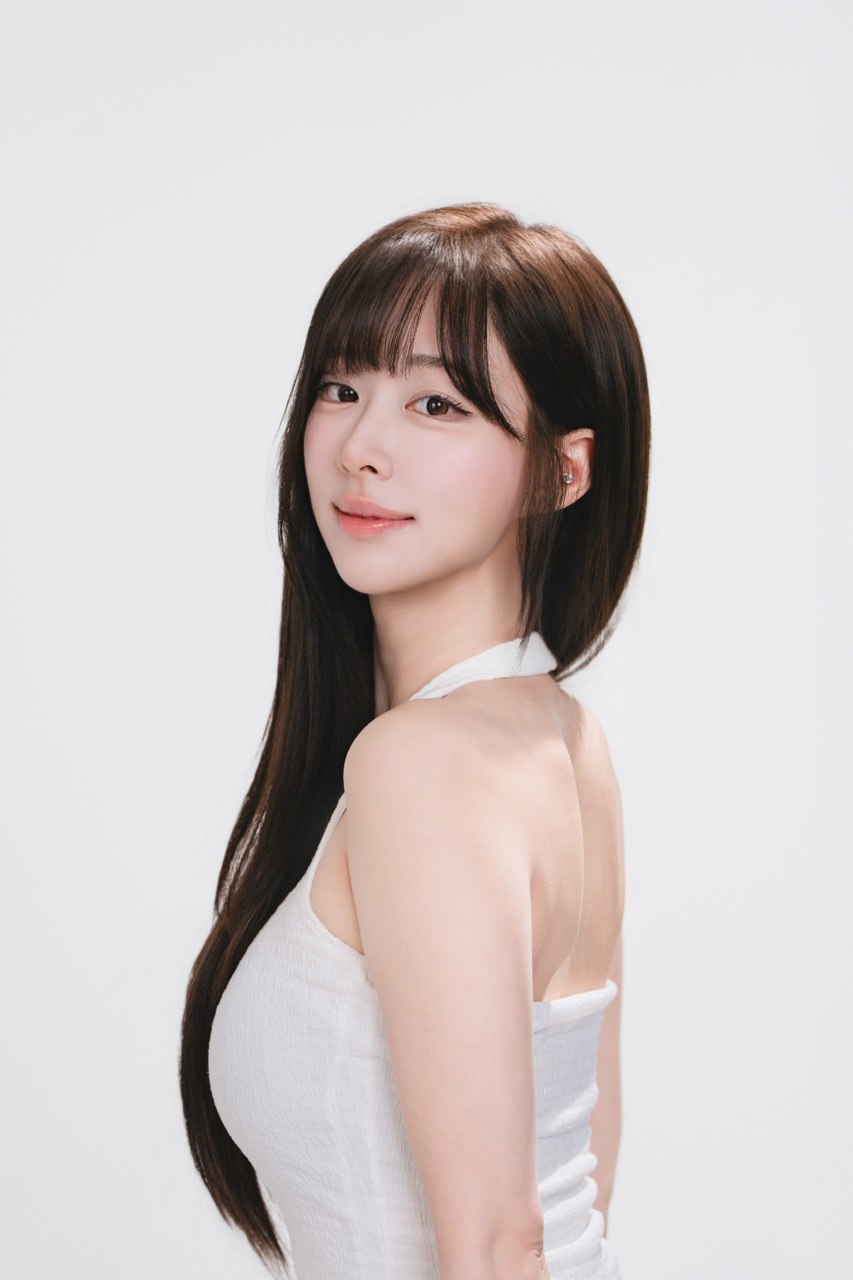 지인스튜디오 대표사진