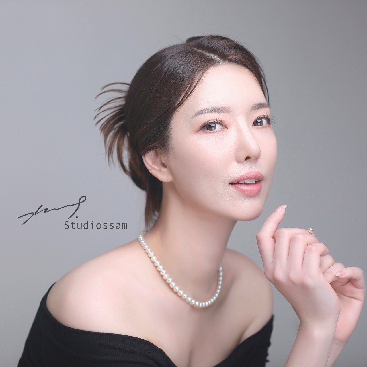 스튜디오쌤 대표사진