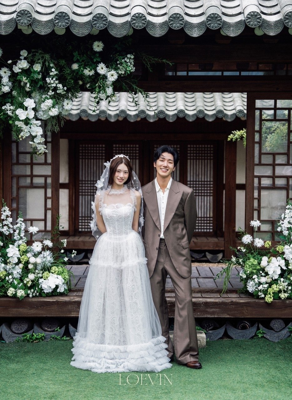 섬스튜디오 대표사진