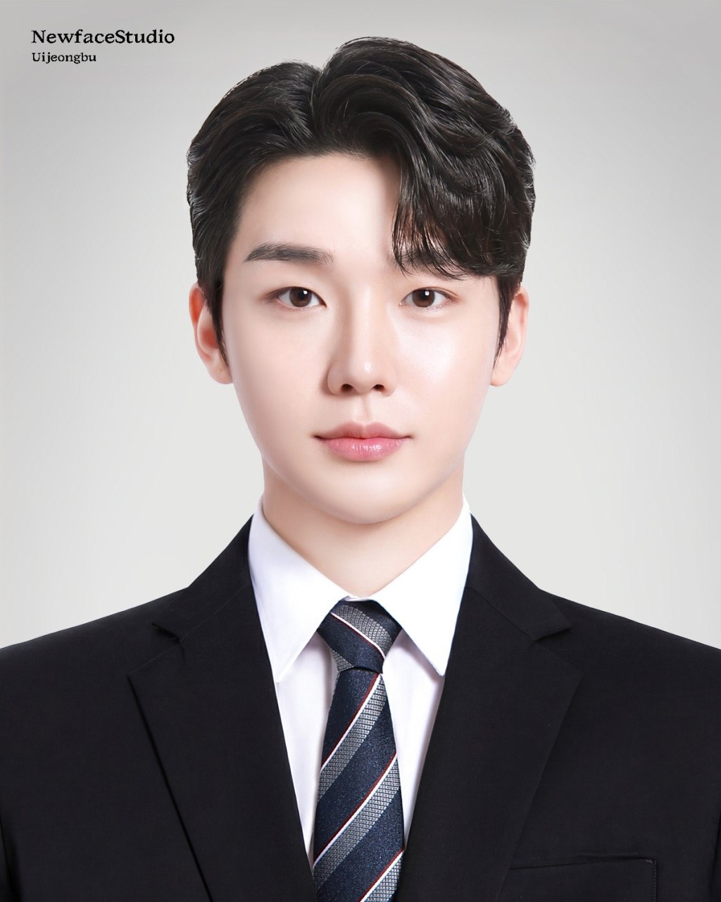 뉴페이스스튜디오 의정부점 대표사진