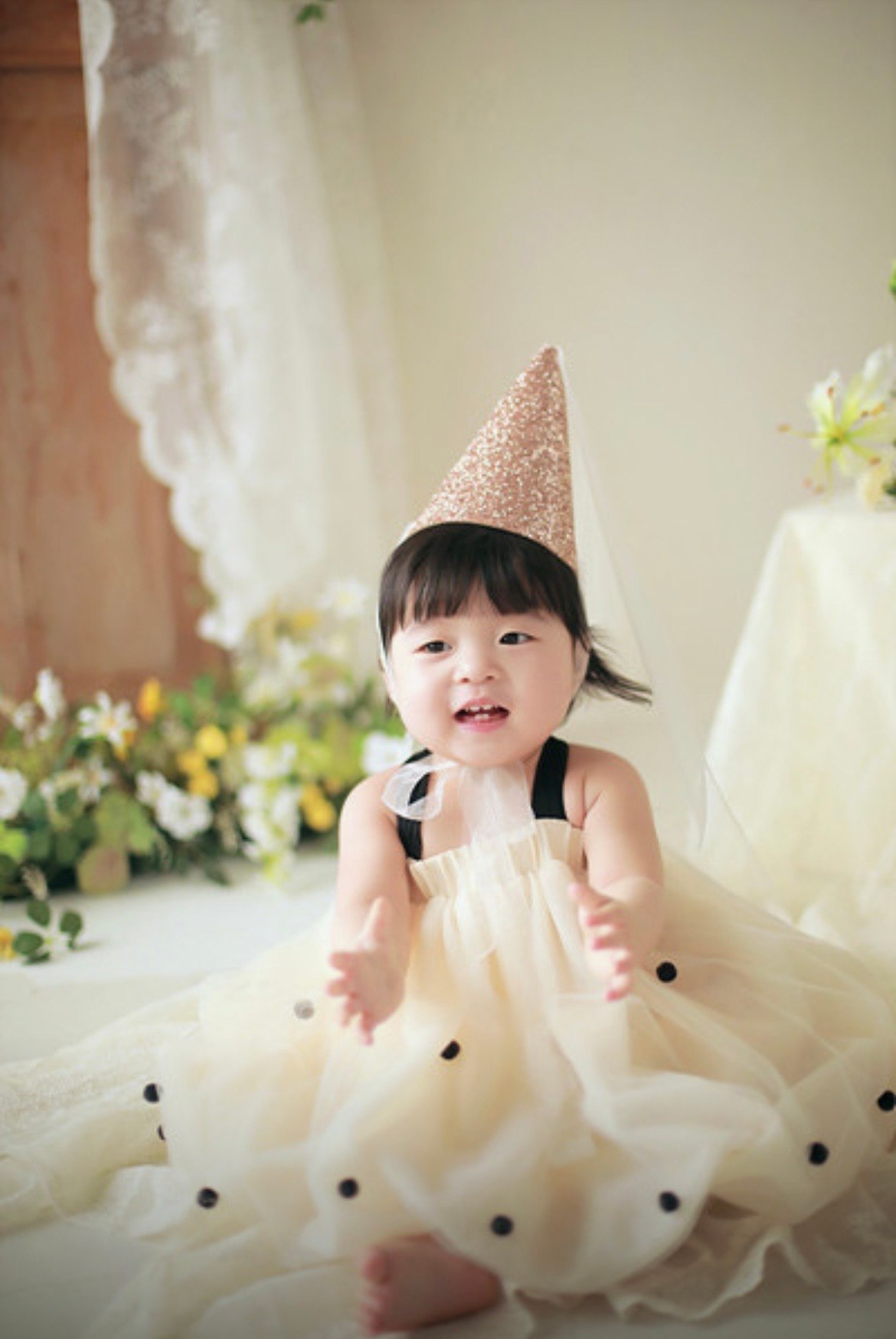 메르시모먼트 대표사진