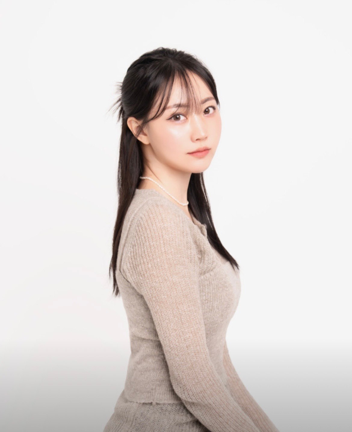 뮤트스튜디오 사진관 대표사진