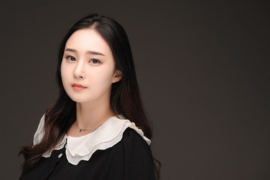 도희스튜디오 대표사진