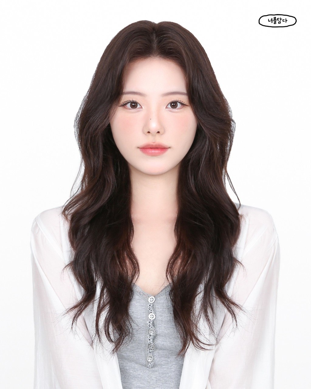 너를담다스튜디오 대표사진