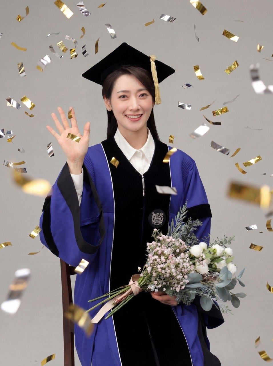스튜디오느낌 대표사진