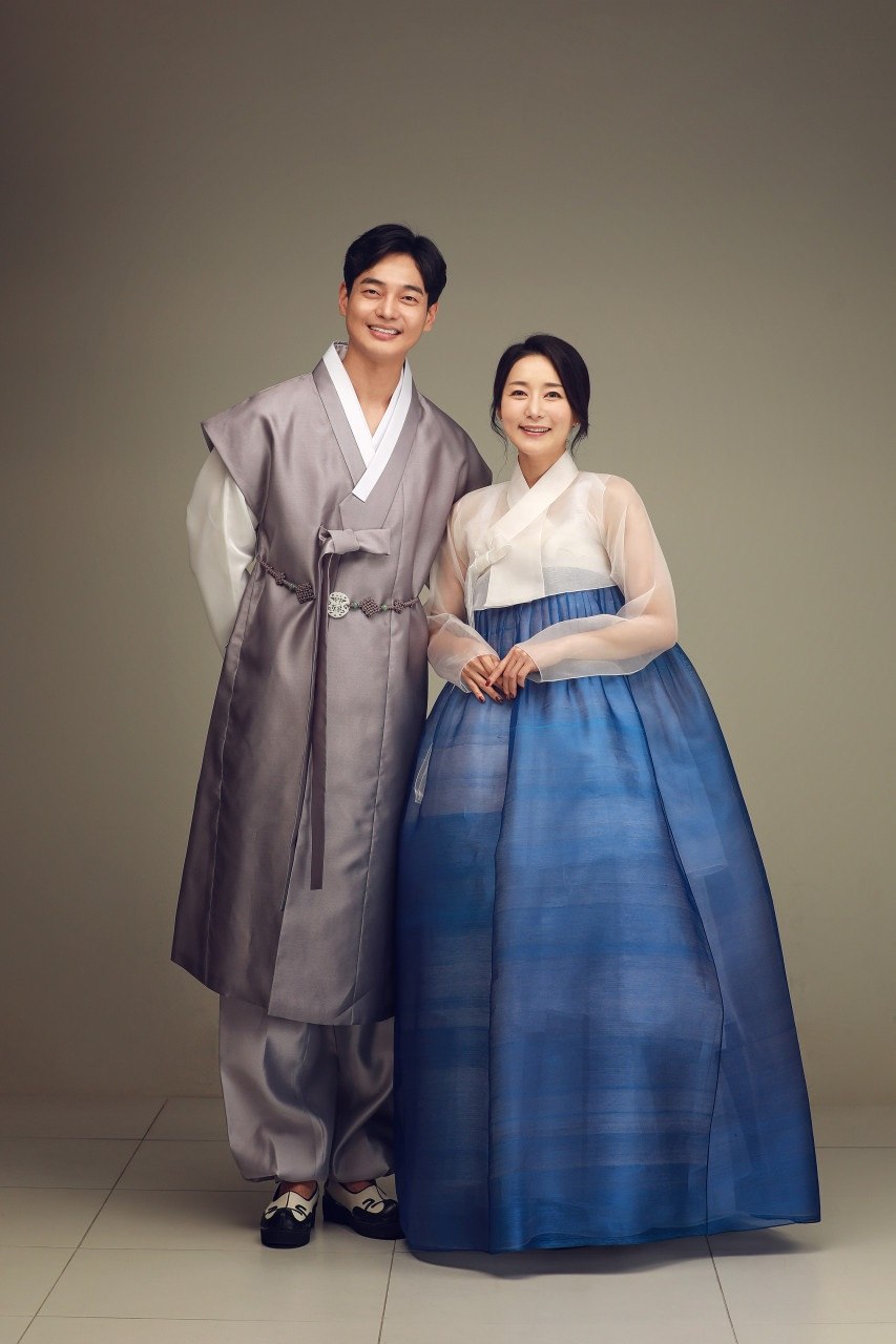조아패밀리 강릉점 대표사진