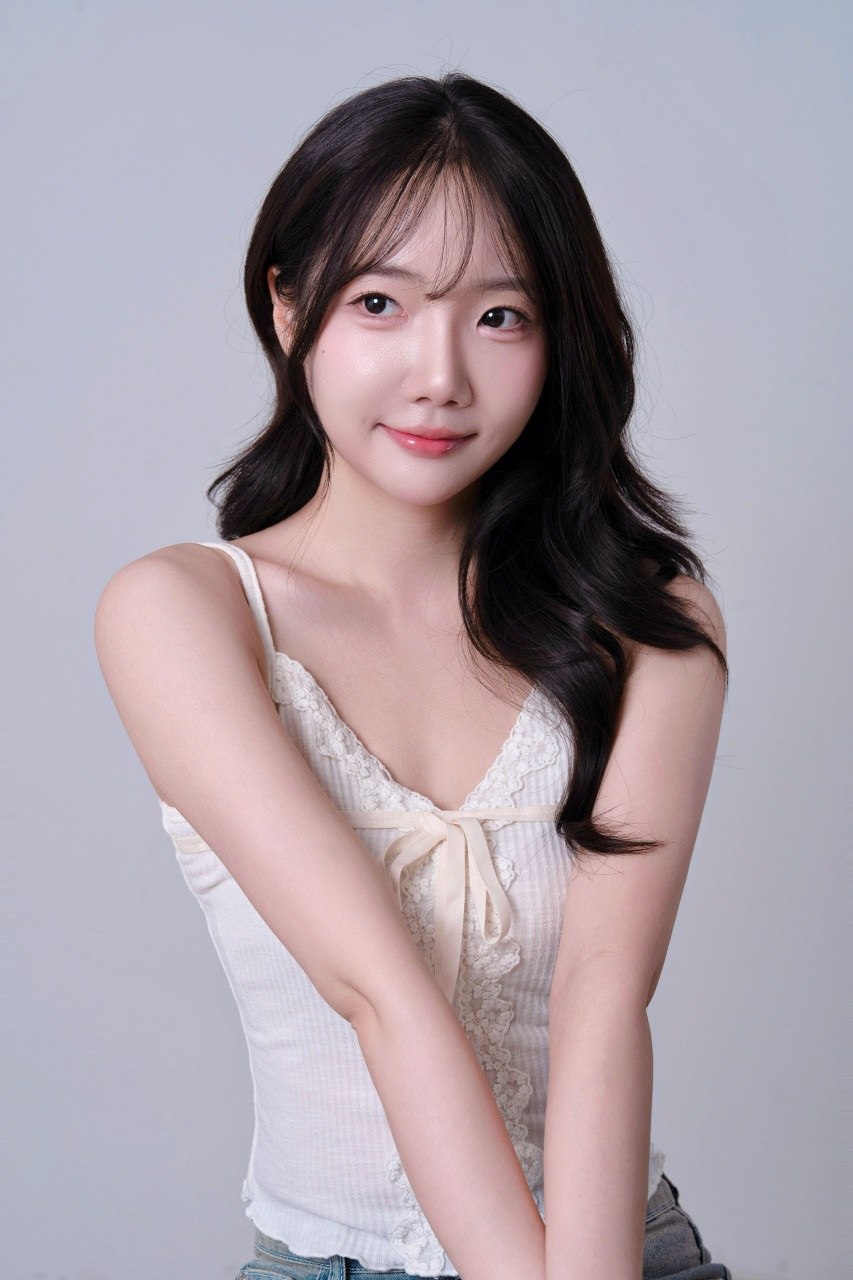 히스토리스튜디오 대표사진