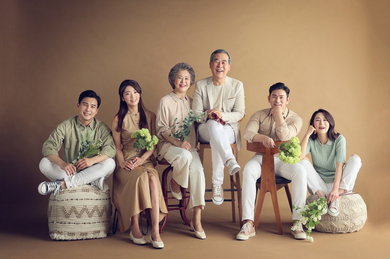 조아패밀리 목포점 대표사진