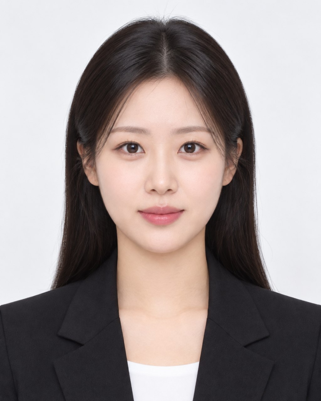 그랜드스튜디오 대표사진