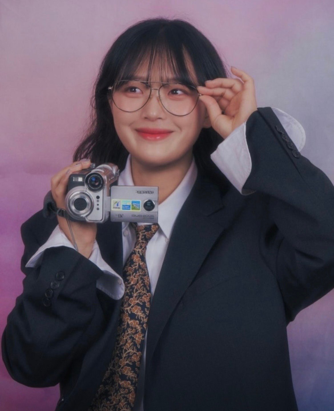 움직이지마 대표사진