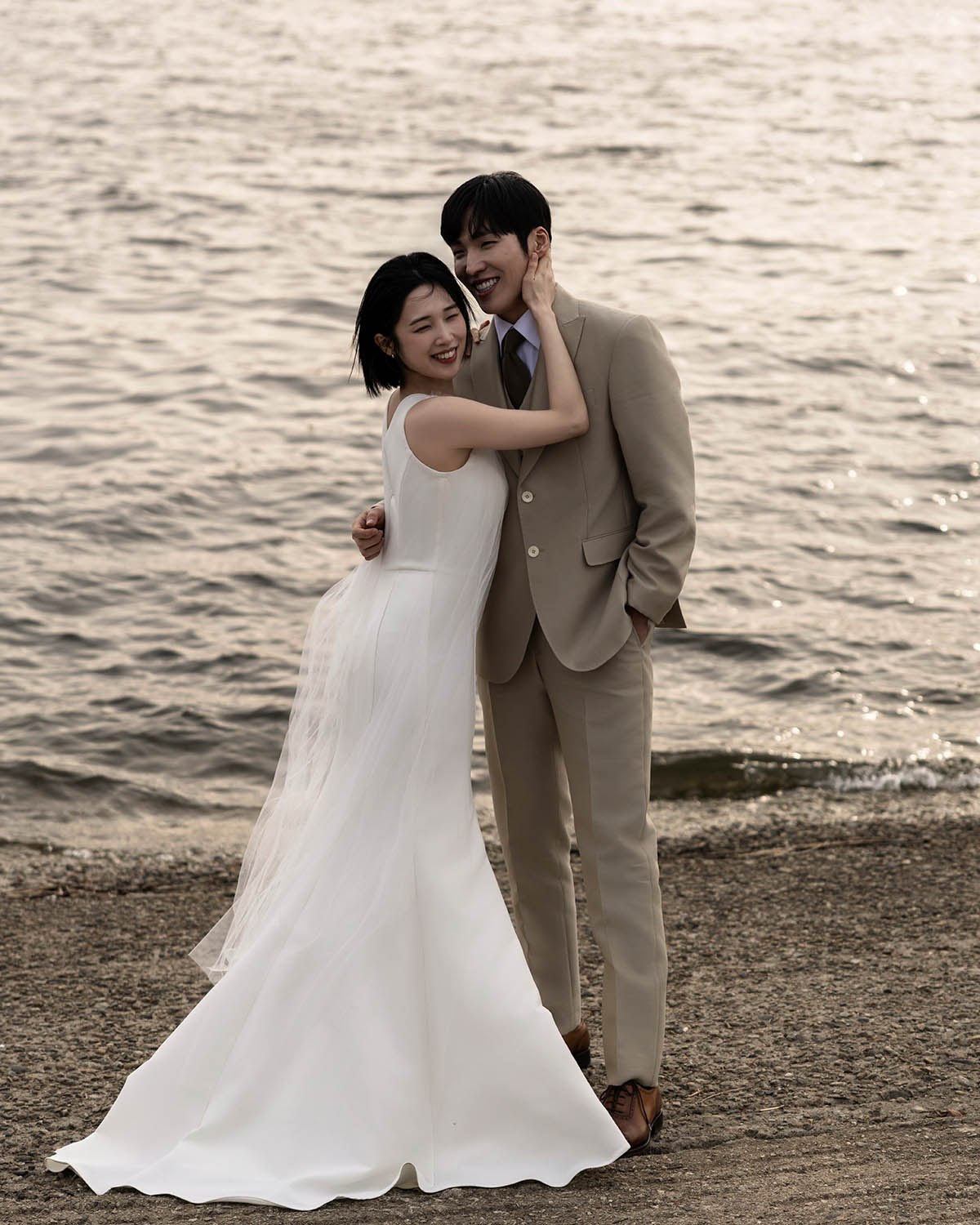 스튜디오 르와 대표사진