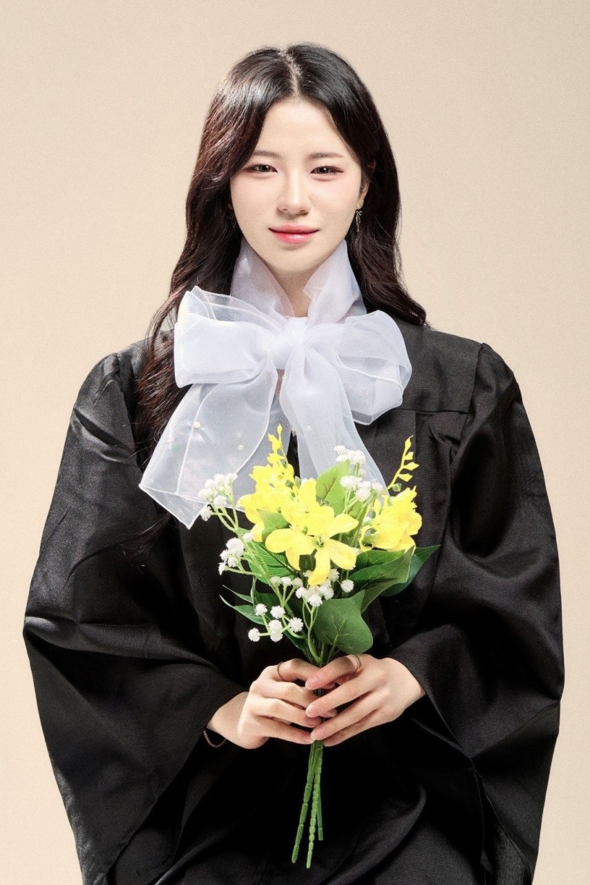 그냥스튜디오 대표사진