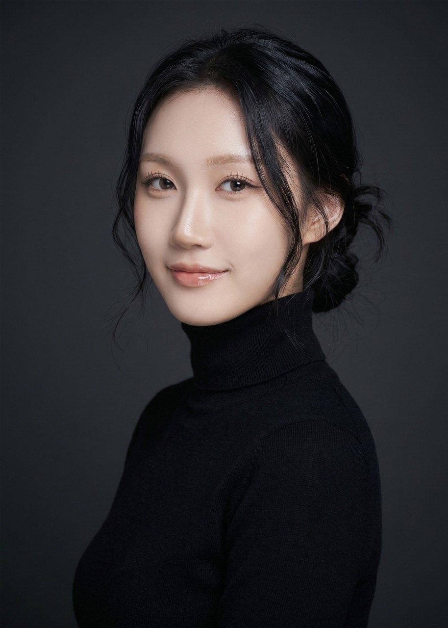 섬사진관 대표사진