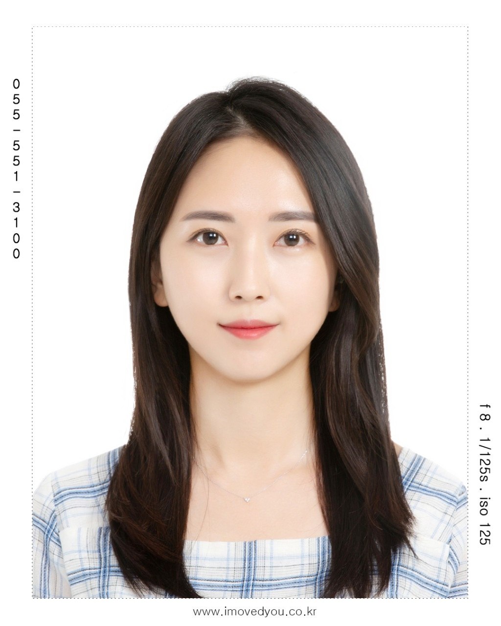 감동사진관 대표사진