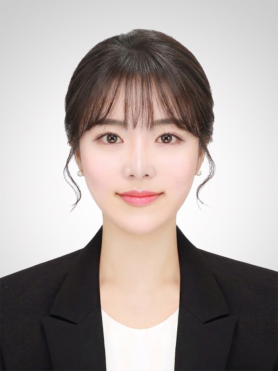 나인포토 노량진점 대표사진