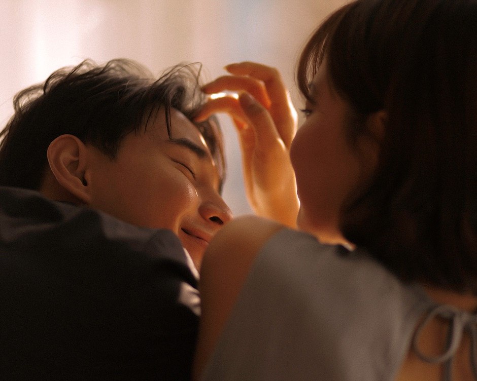 그때우리 사진관 본점 대표사진