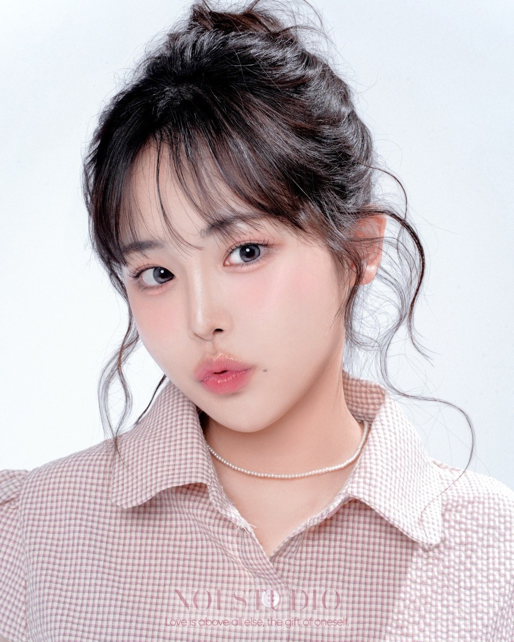 노이 스튜디오 대표사진
