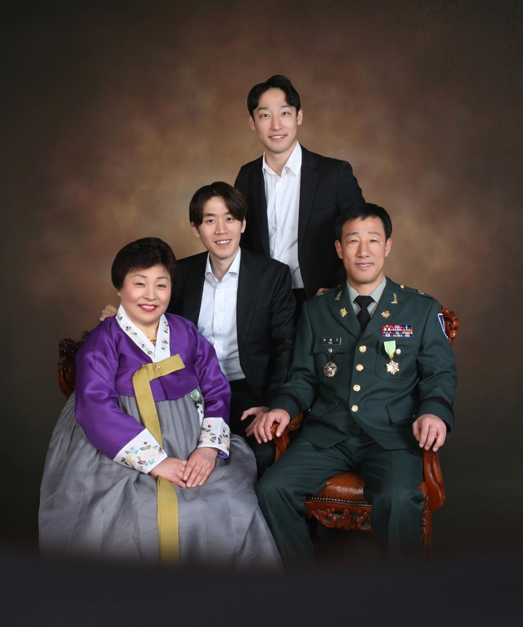 뉴청스튜디오 대표사진