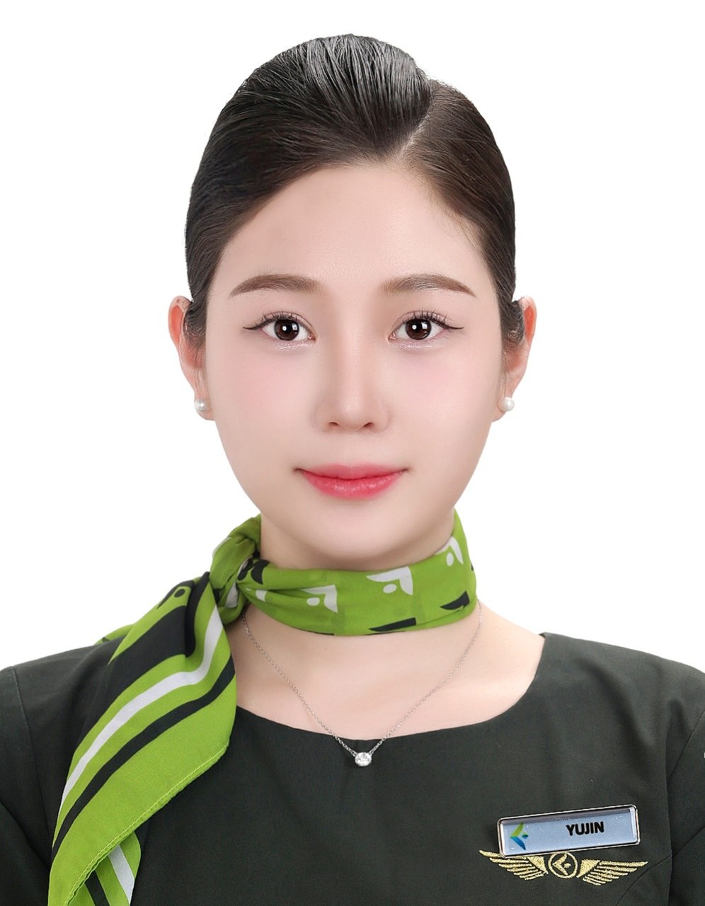 룩스튜디오 대표사진