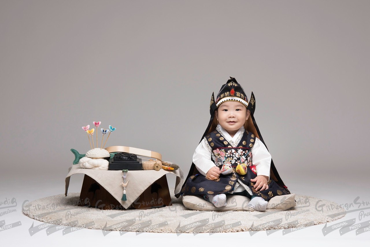 길디자인스튜디오 대표사진