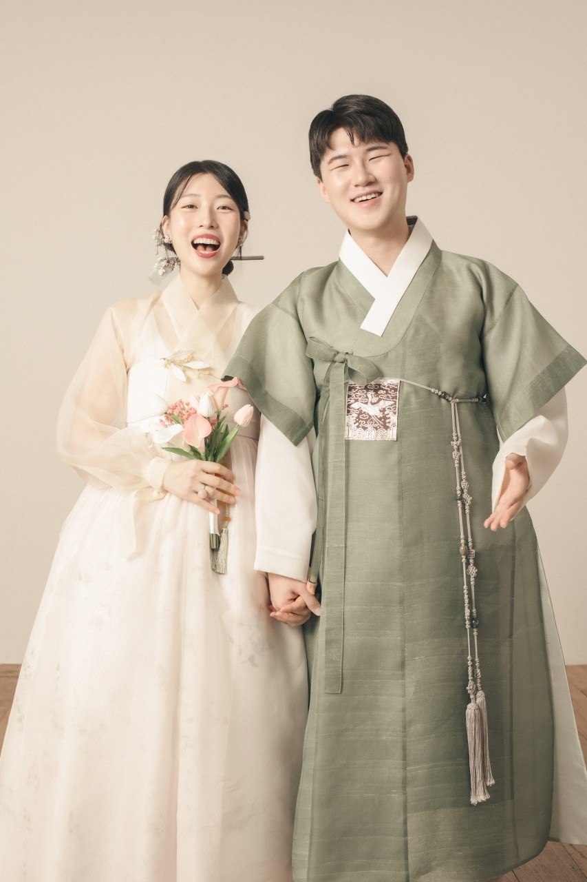 그날의미술관 대전점 대표사진