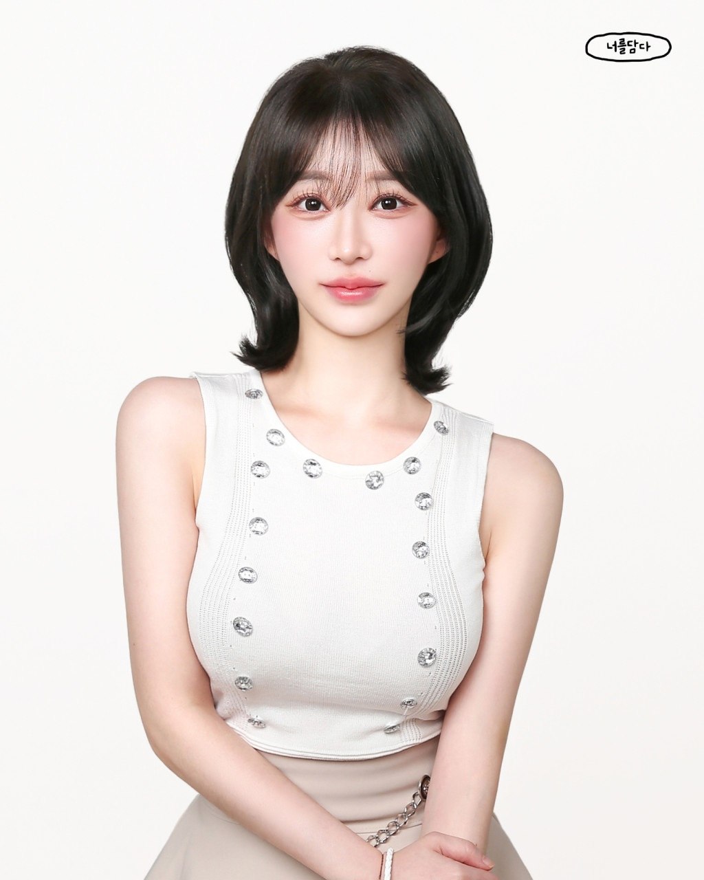 너를담다스튜디오 대표사진