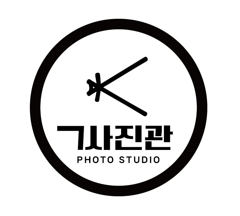 기억사진관 대표사진