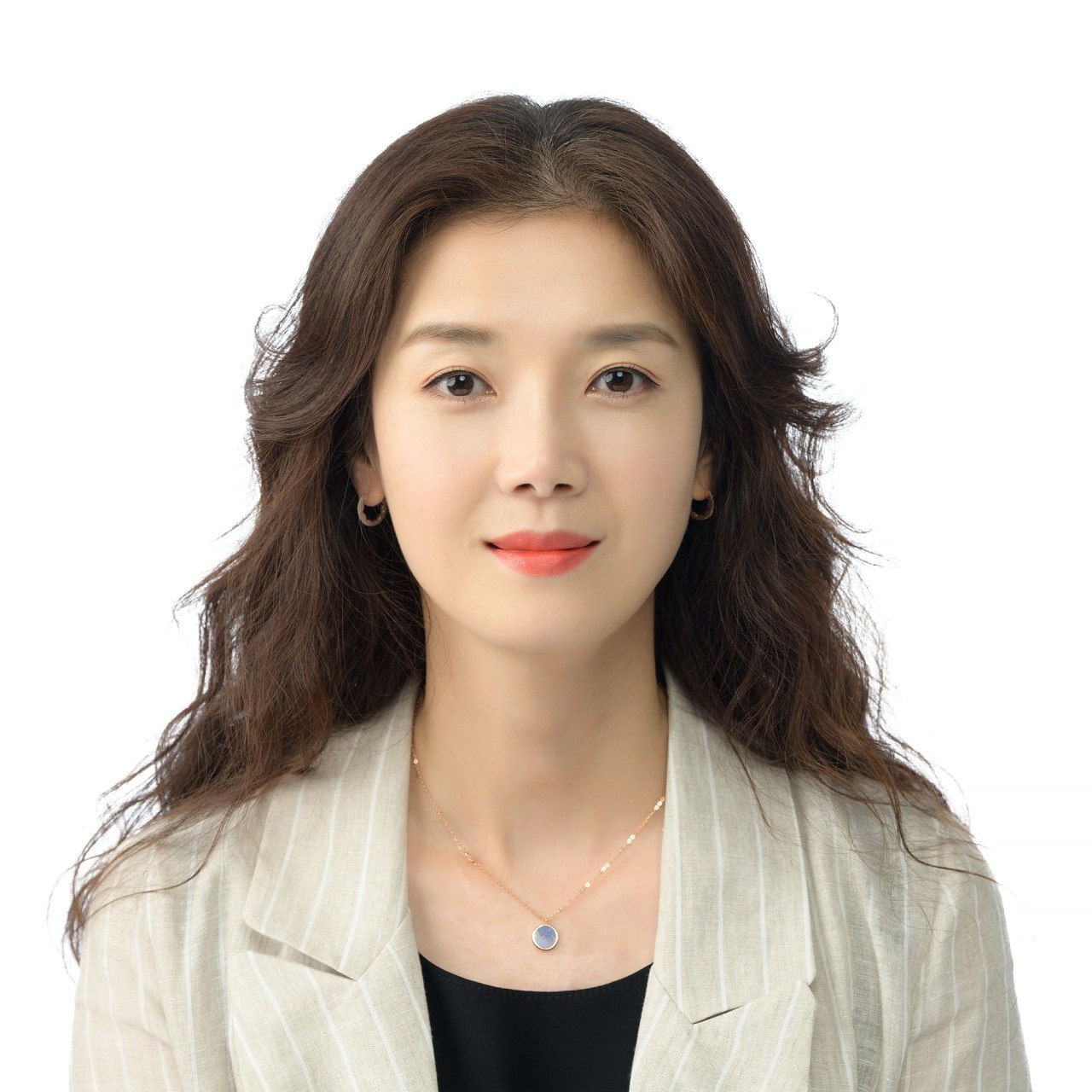 네모포토스튜디오 대표사진