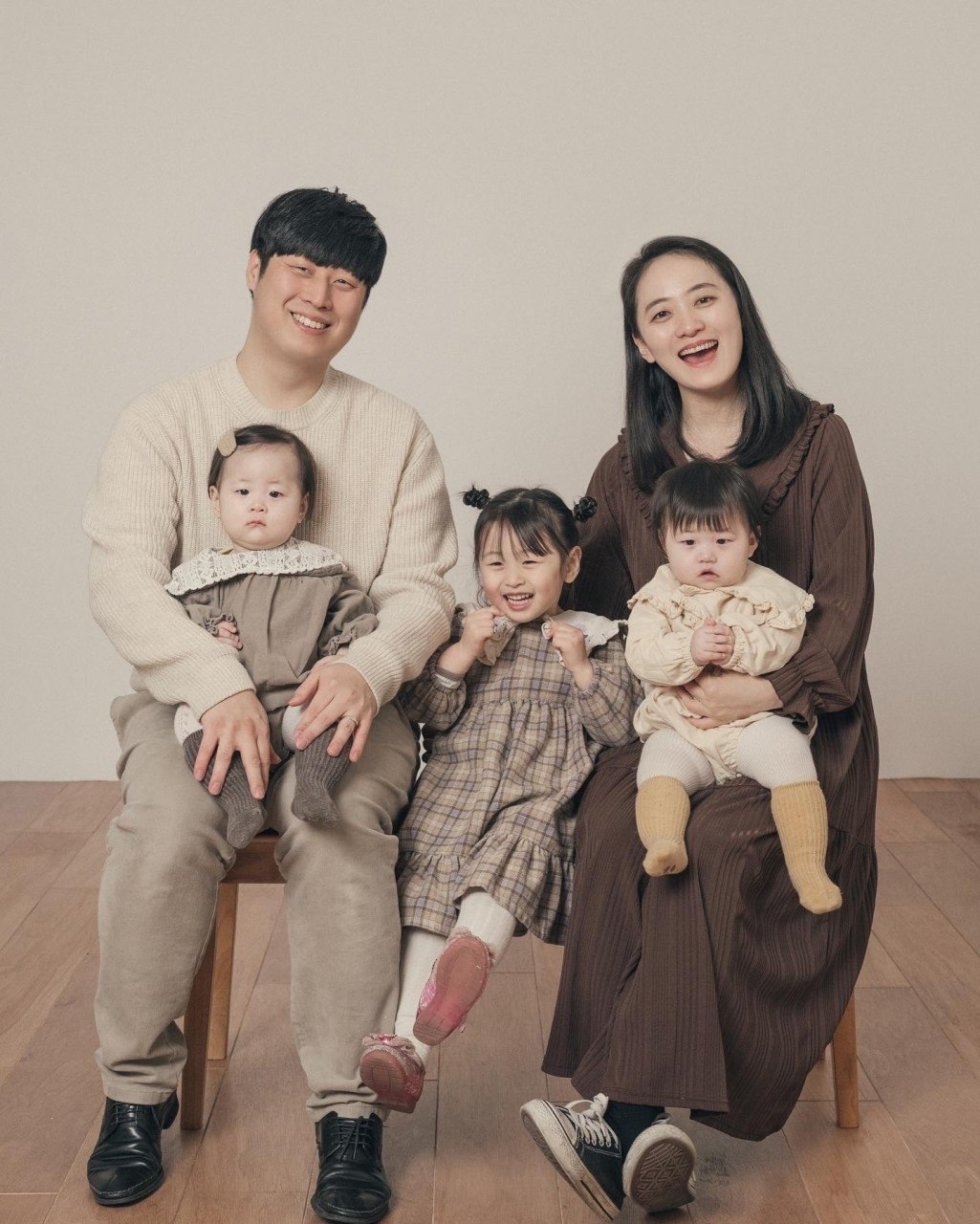 그날의미술관 구미점 대표사진