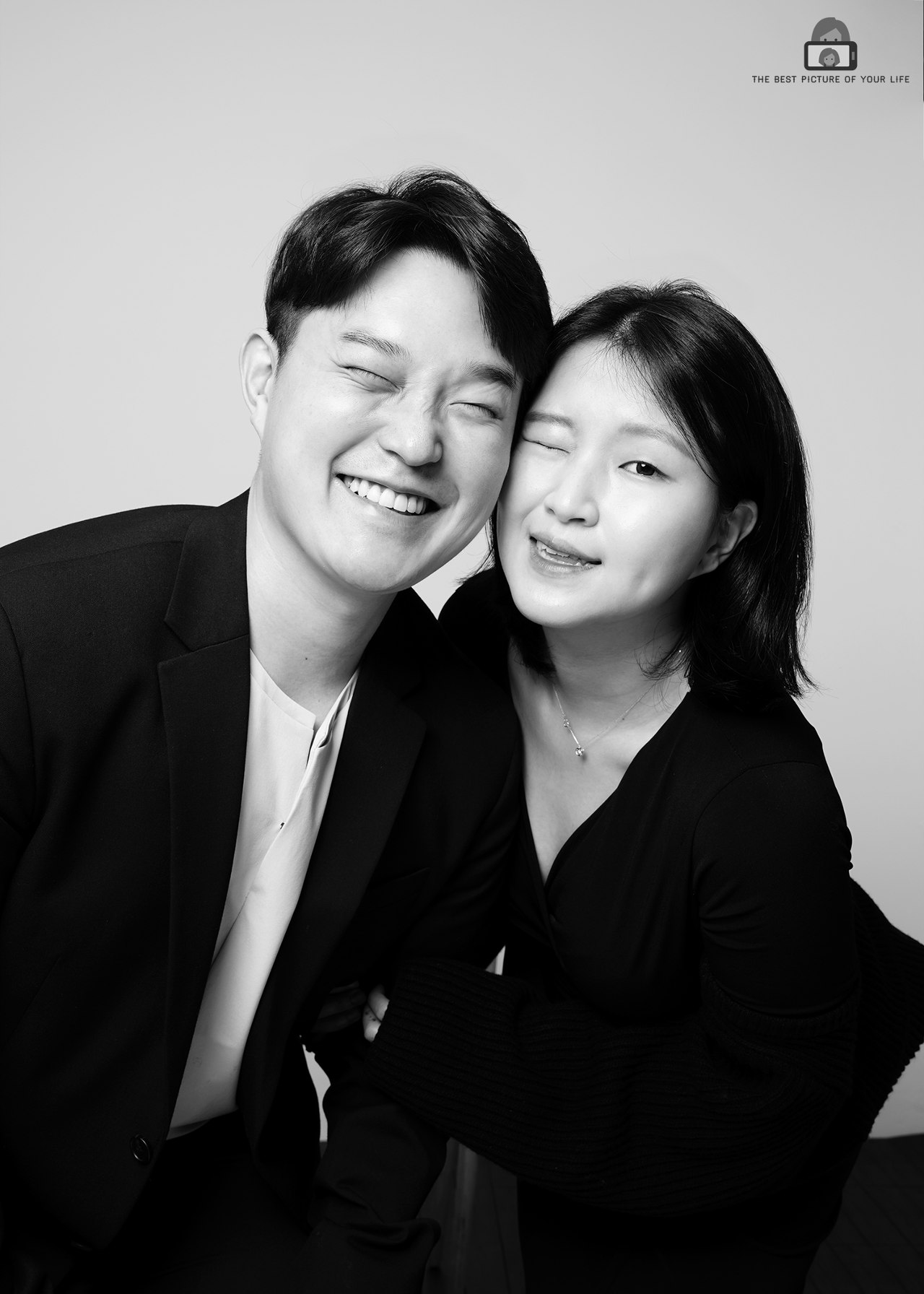 당신의인생사진 대표사진