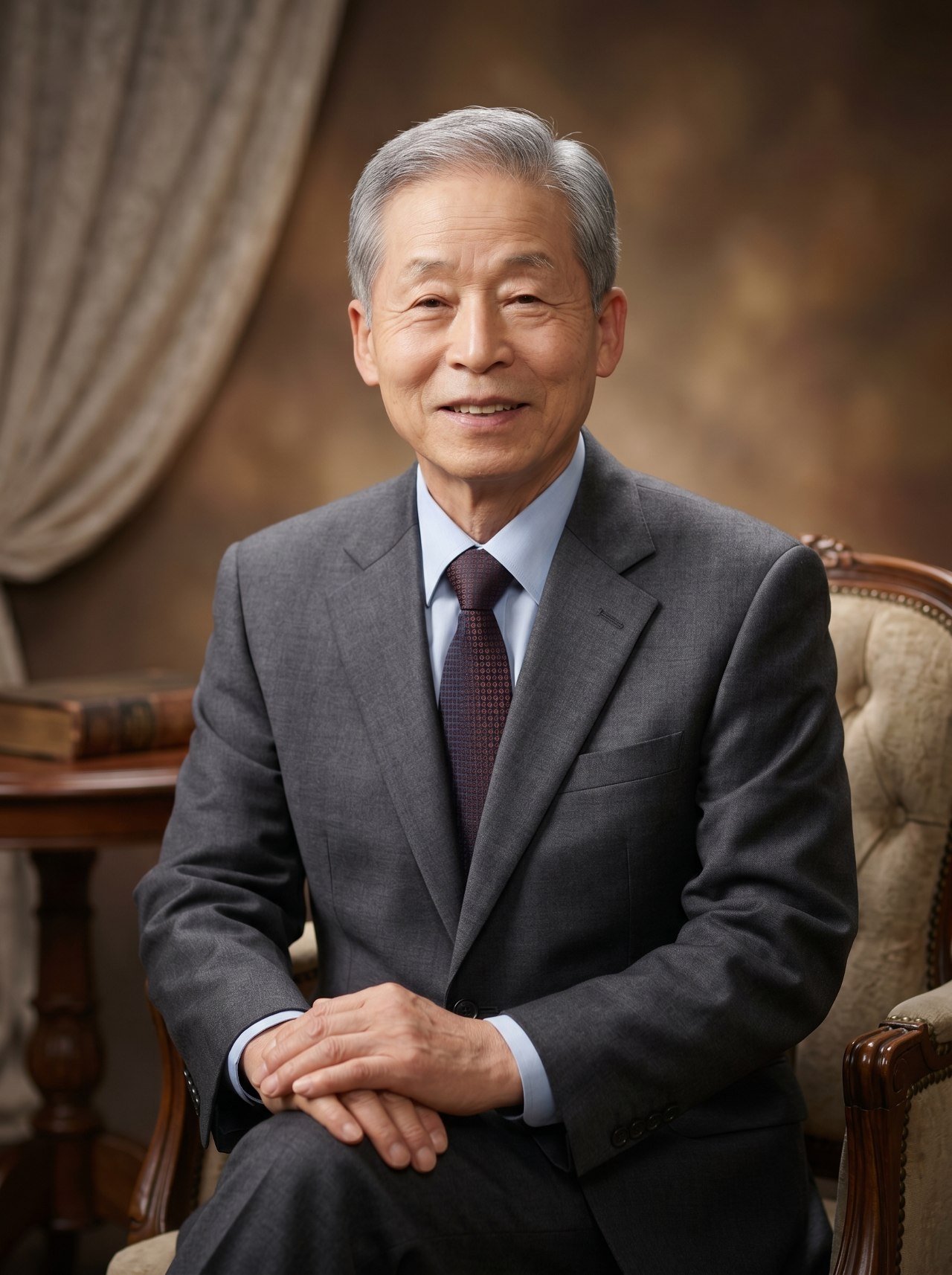더존사진관 대표사진