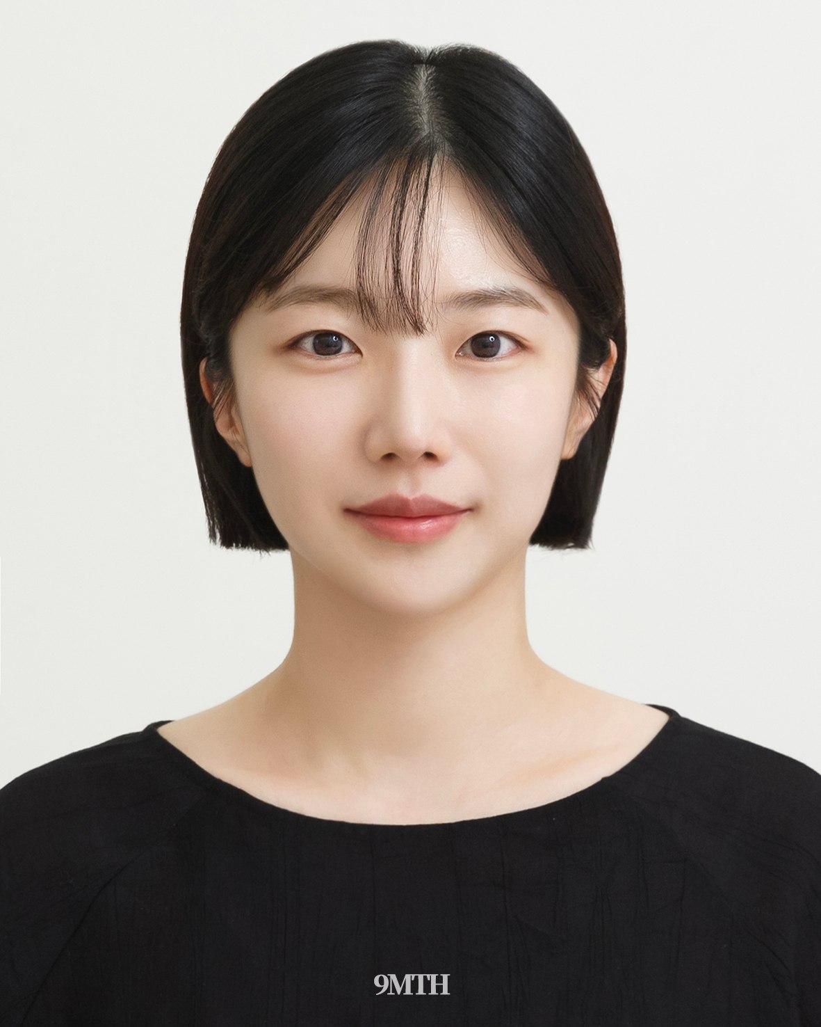 구월스튜디오 대표사진