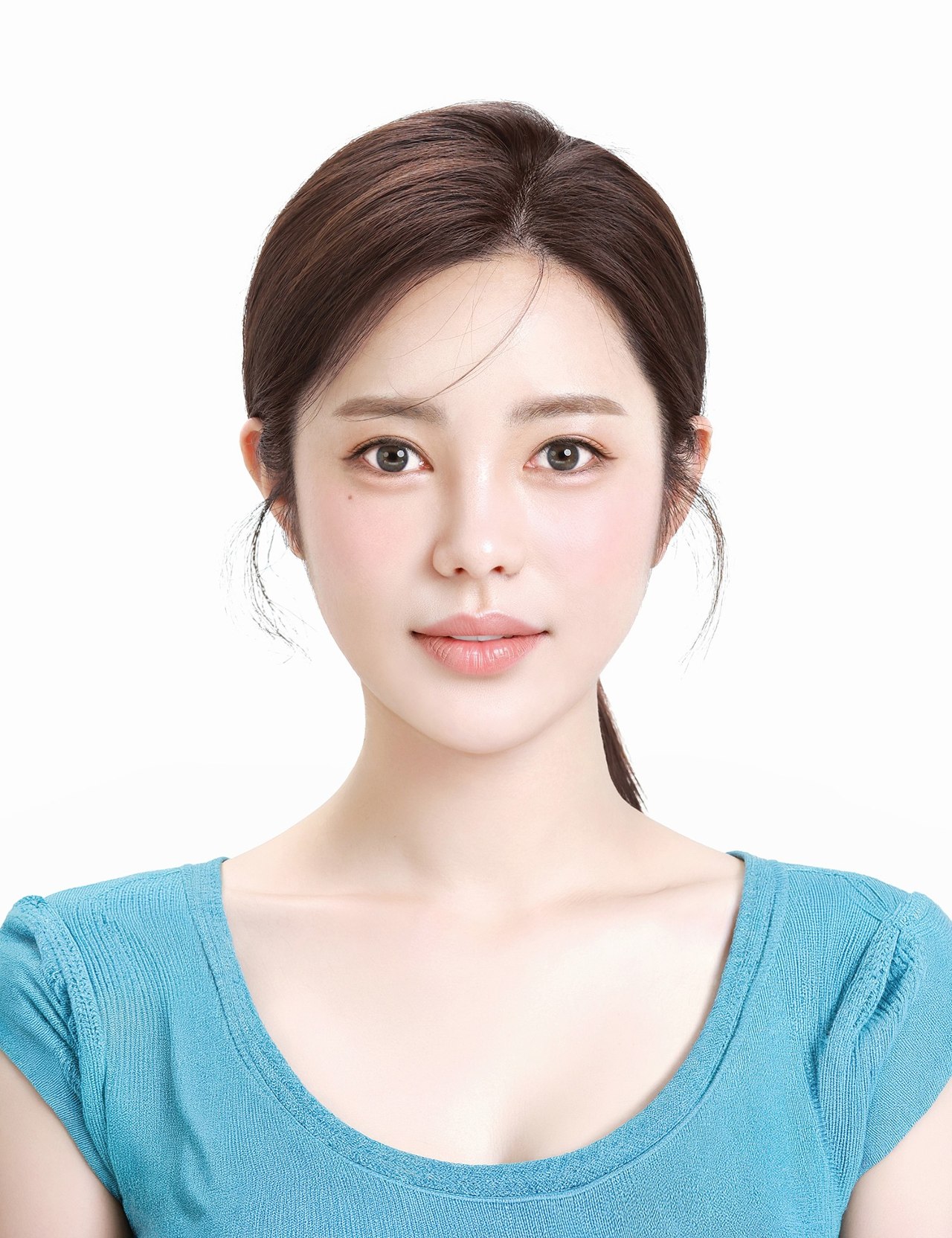 당신을담다 서면사진관 부산서면점 대표사진