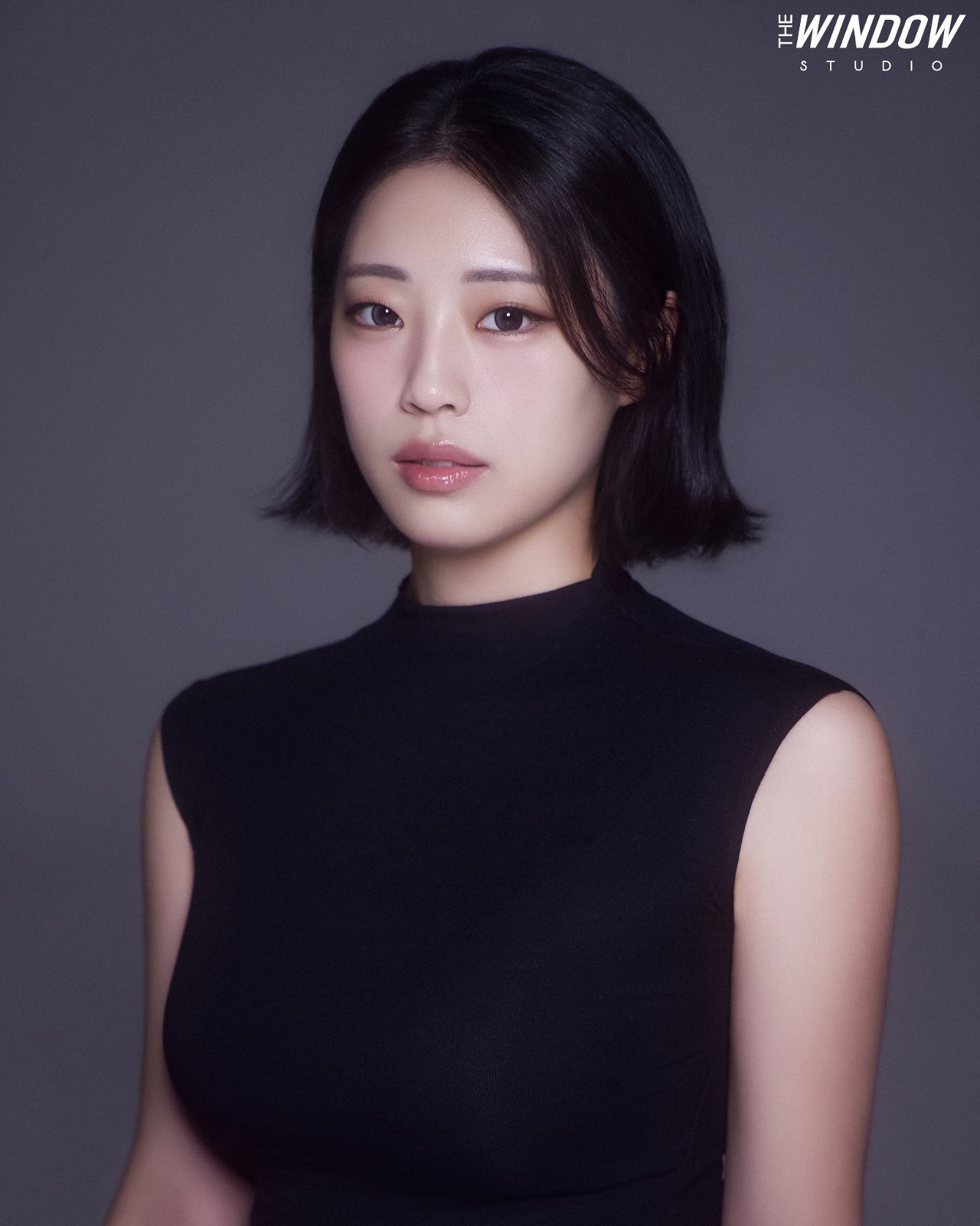 더윈도우스튜디오 건대점 대표사진