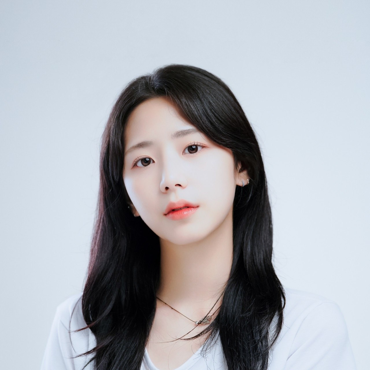 스튜디오보람 대표사진