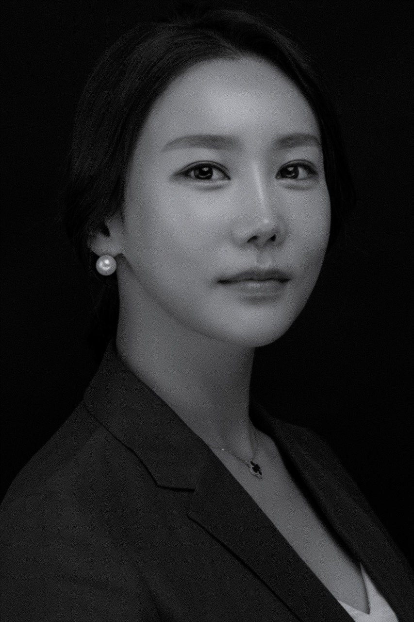 그린티 스튜디오 대표사진
