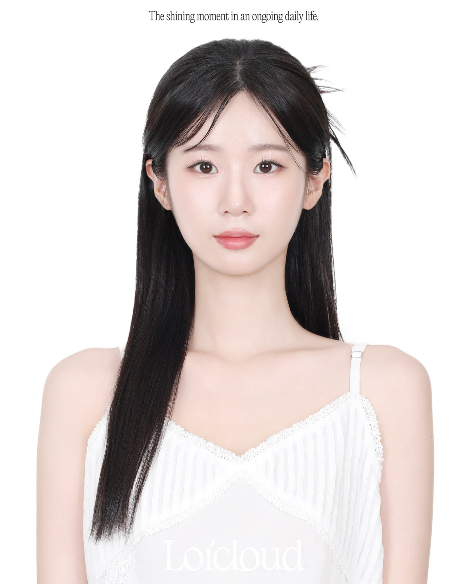 스튜디오 로이클라우드 양재 사진관 대표사진