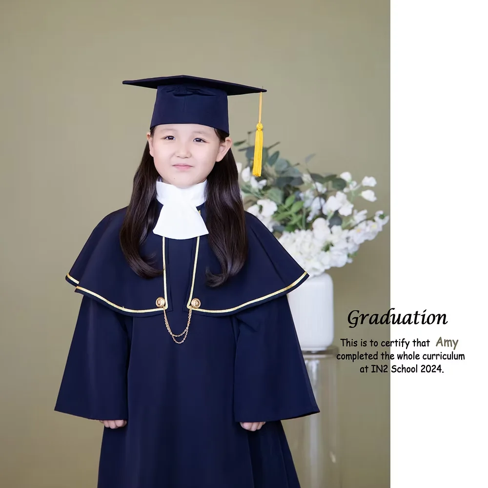 몽마스튜디오 대표사진