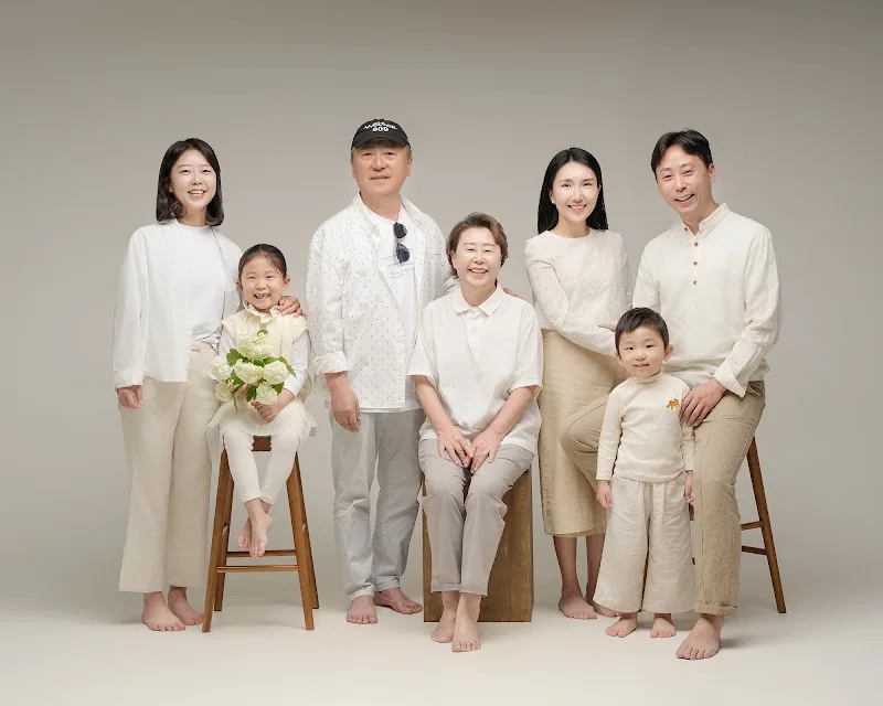 더플로우스튜디오 대표 촬영 이미지