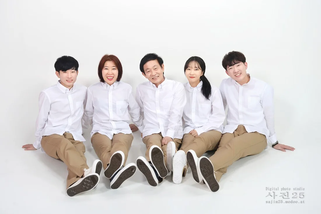 사진25 대표사진