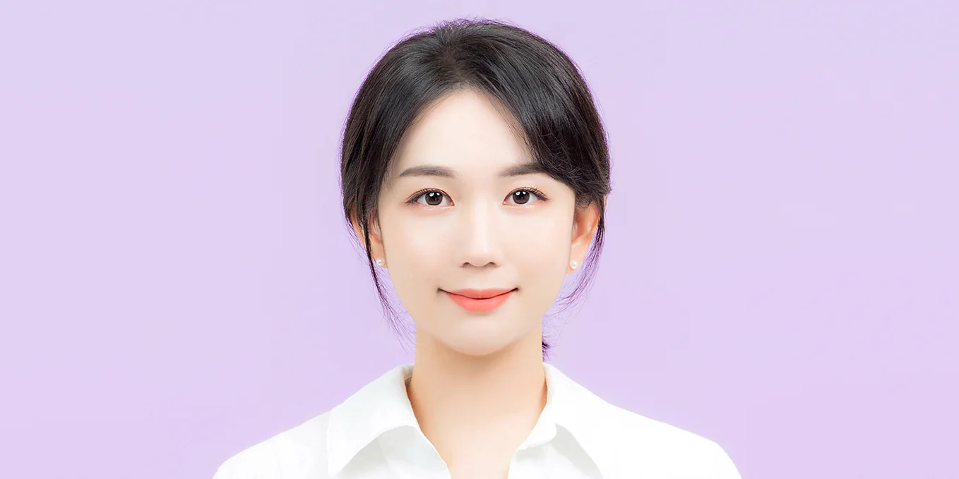 페르마타스튜디오 대표 촬영 이미지