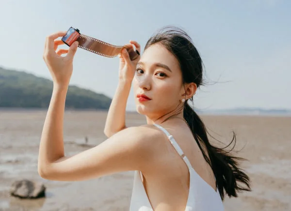 시간이 머무른 자리 대표사진