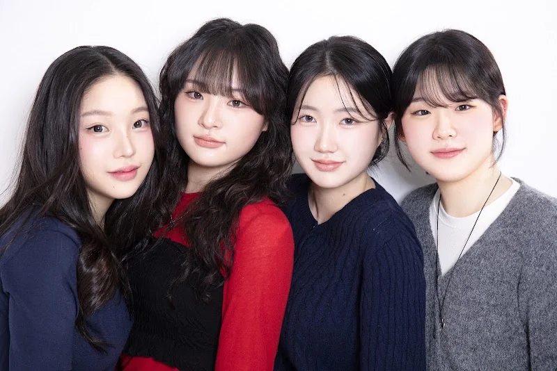 데이로그광주 대표사진