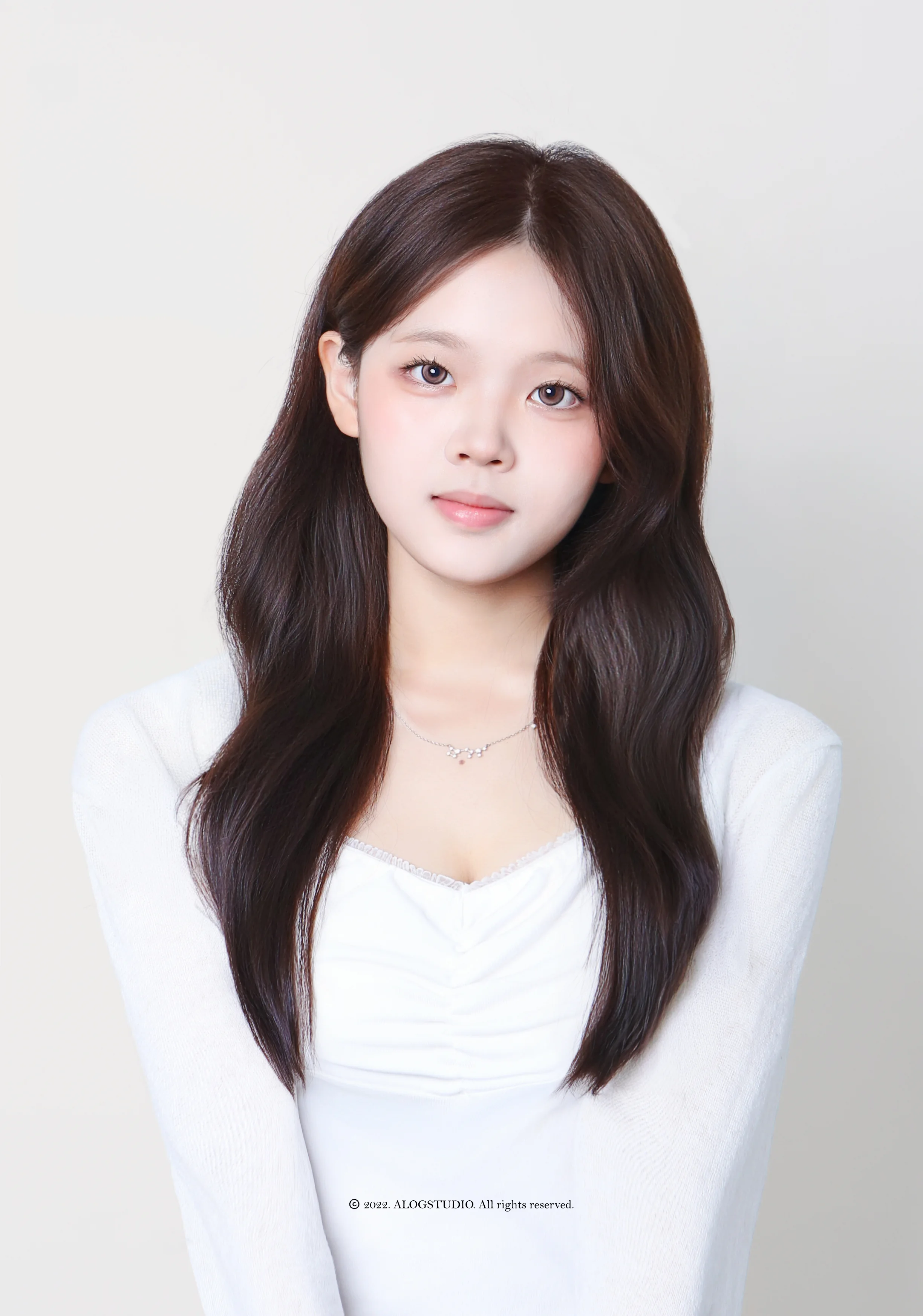 피어필름 대표사진
