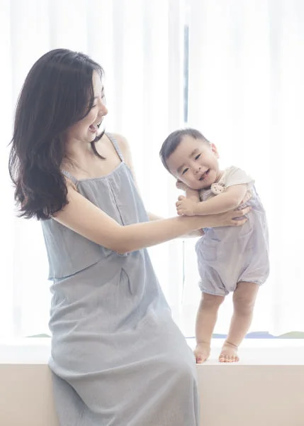 사진공감 대표사진