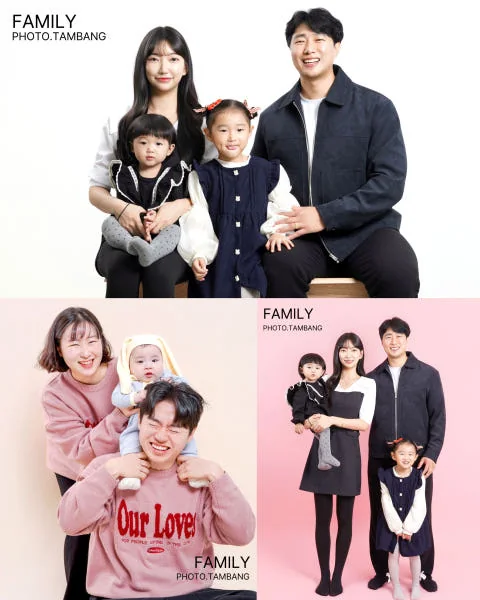 사진탐방 대표 촬영 이미지