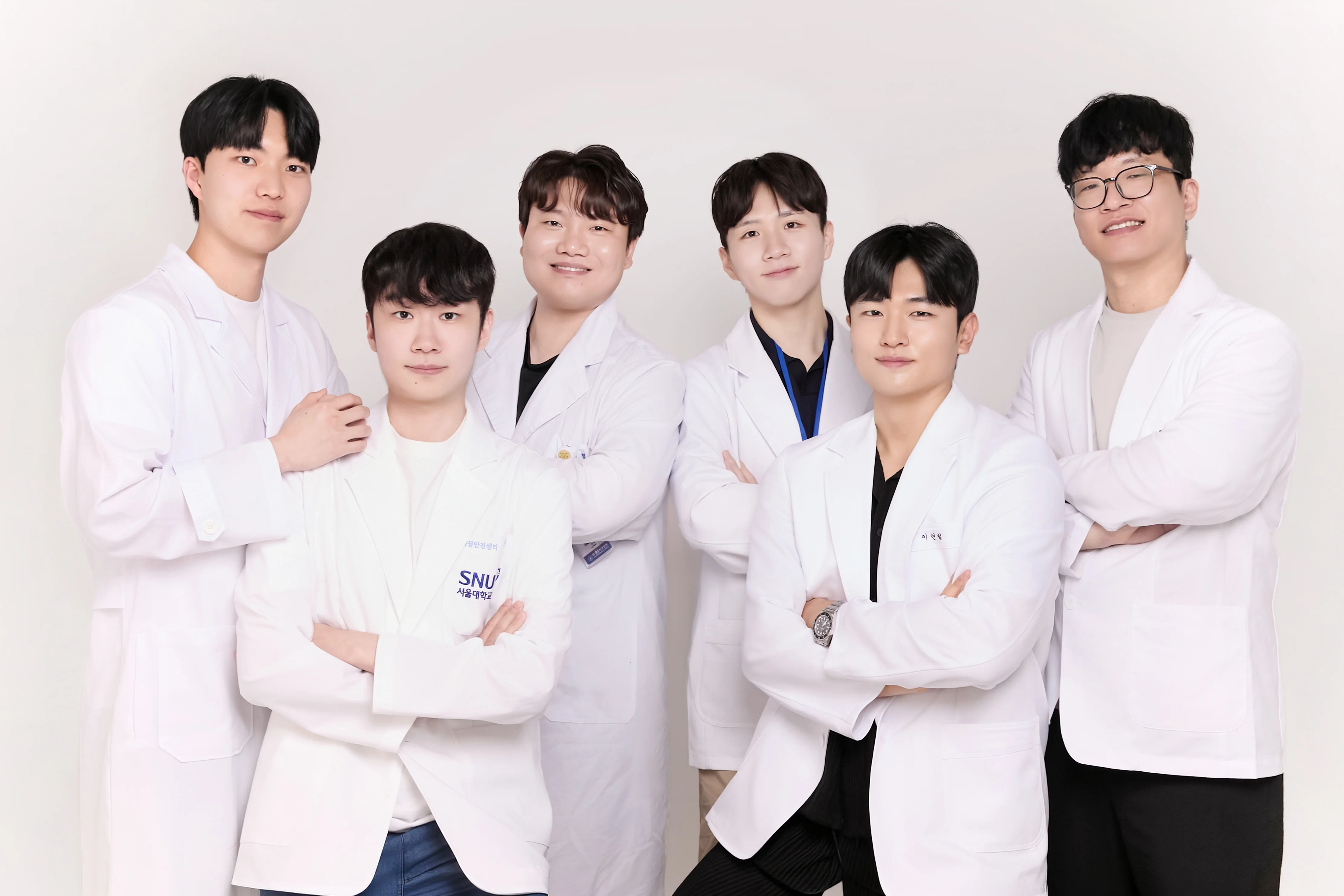 바이에이치 스튜디오 대표사진