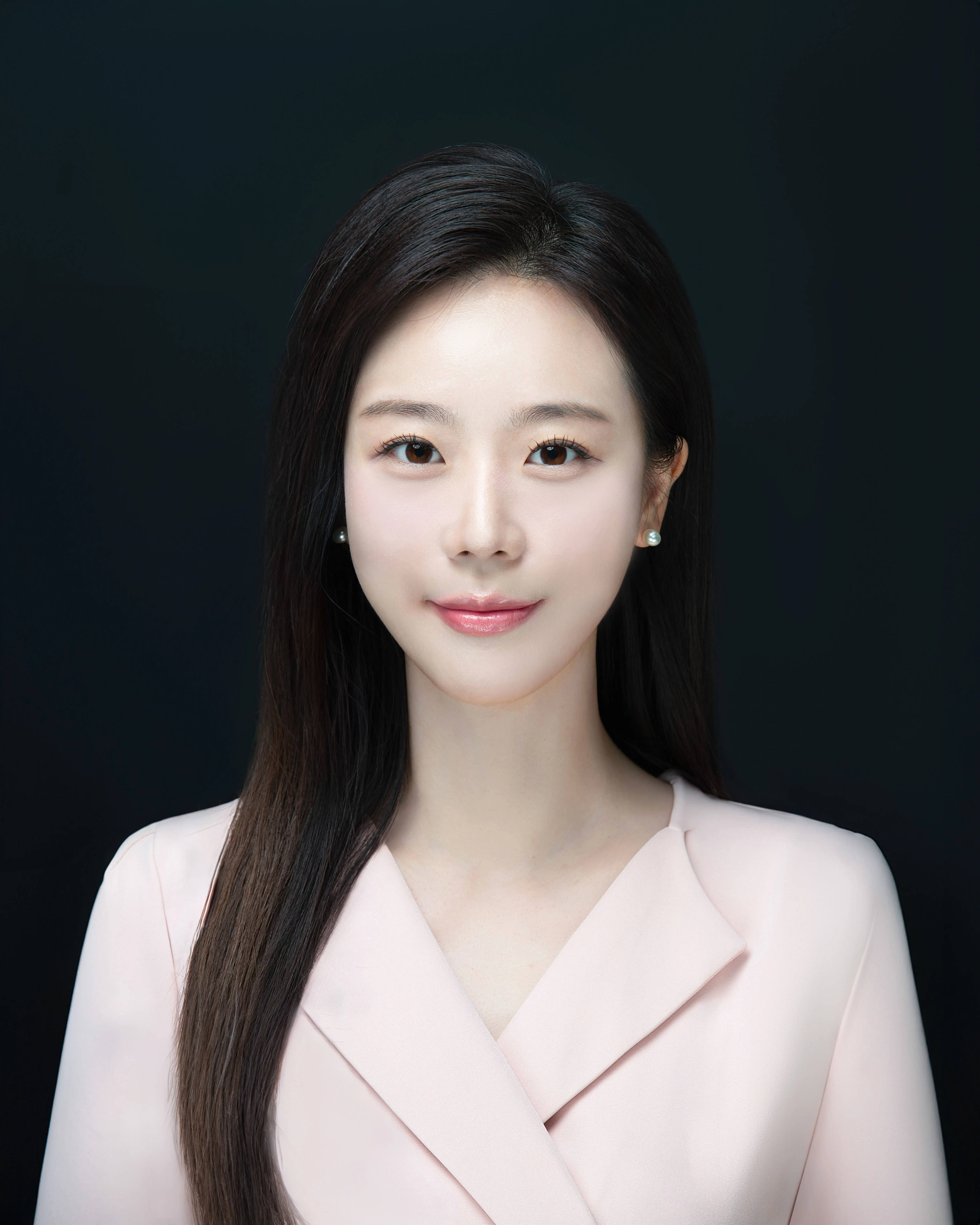 하나레이스튜디오 대표사진